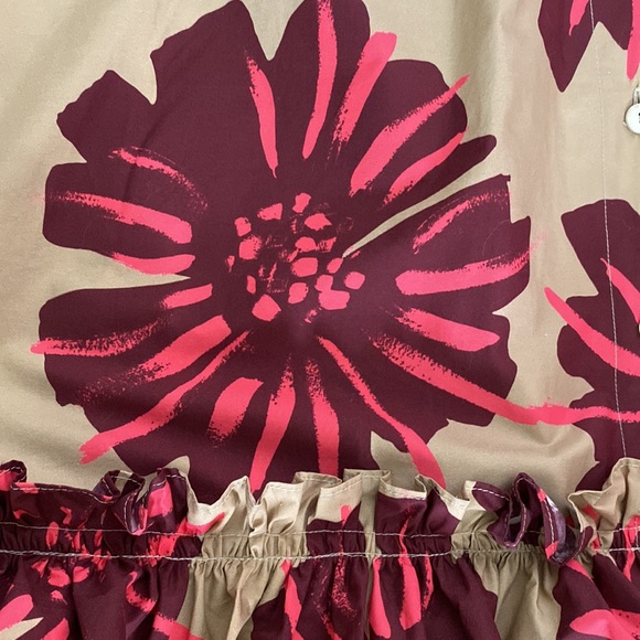 REDUCED!!!Tricot chic mini dress - Picture 14 of 17